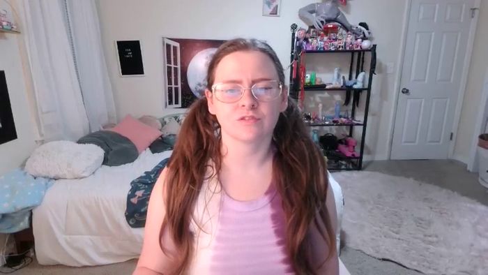 Michellelovesu