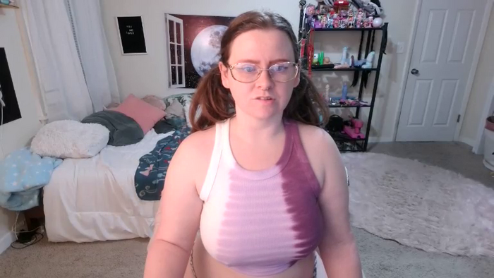 Michellelovesu