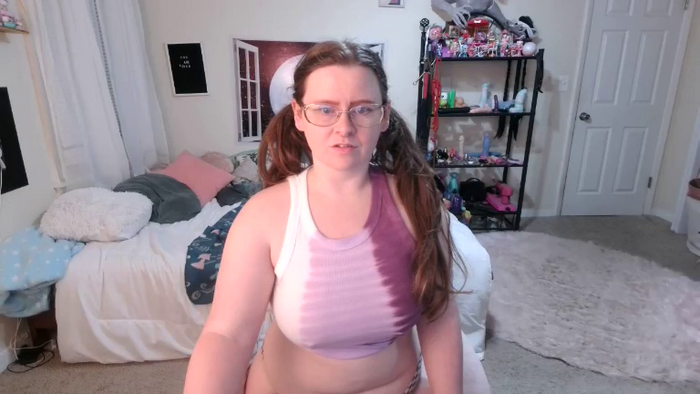 Michellelovesu