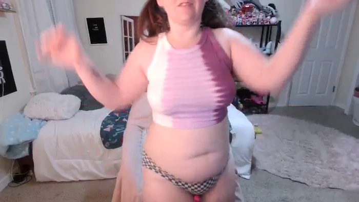 Michellelovesu