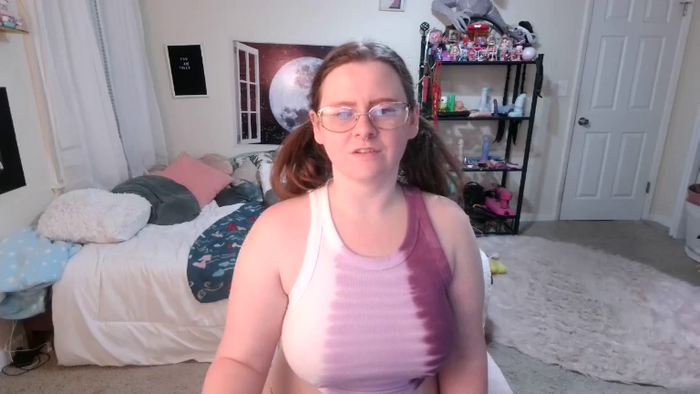 Michellelovesu