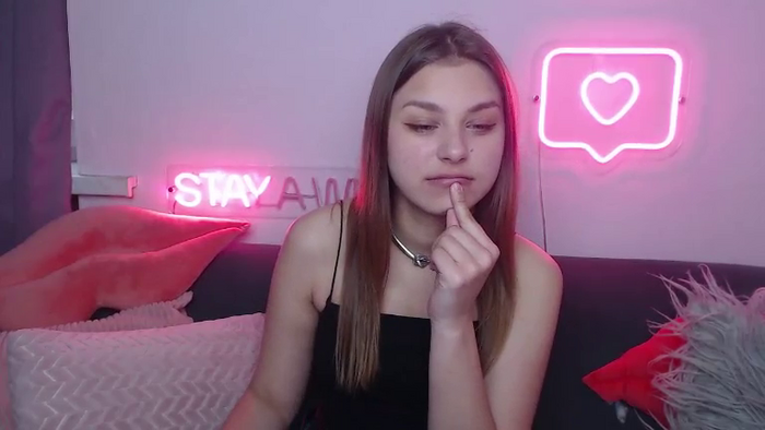 MilanaAngelAs