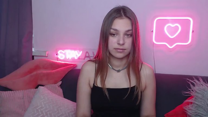MilanaAngelAs