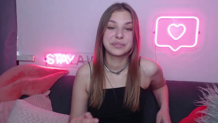 MilanaAngelAs