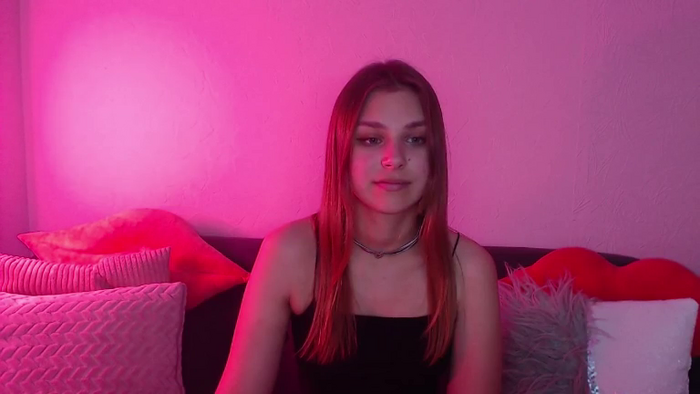 MilanaAngelAs