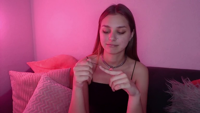 MilanaAngelAs
