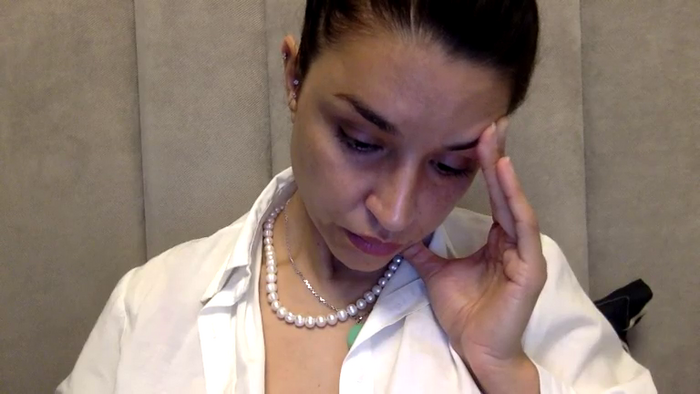 MistressSport