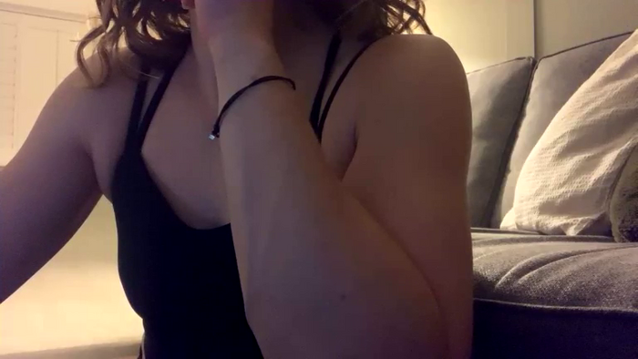 MuscleMolly