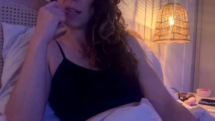 MuscleMolly