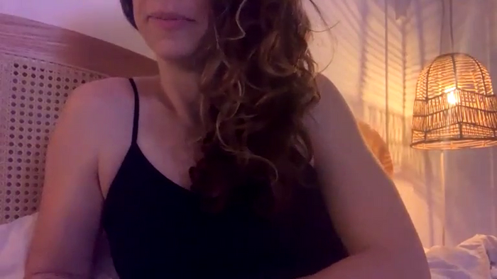 MuscleMolly