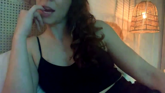 MuscleMolly