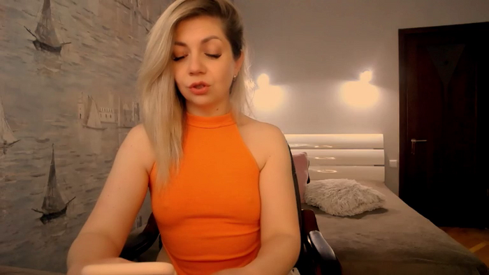 Nichole_Hill