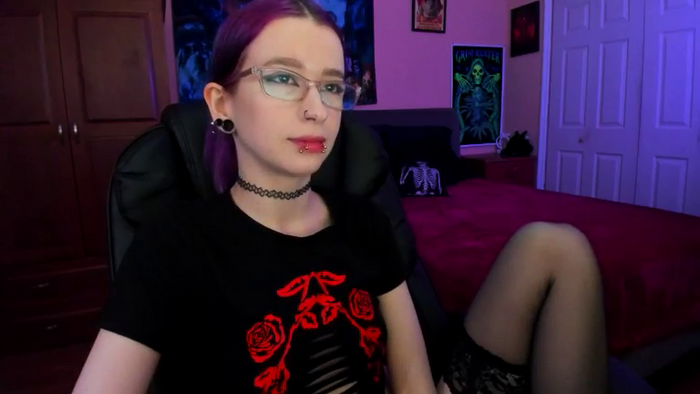 NikkiNorwalk