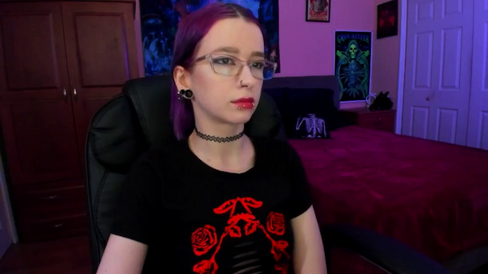 NikkiNorwalk