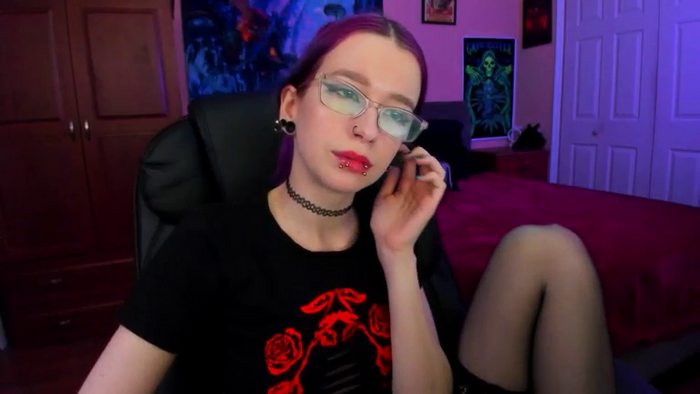 NikkiNorwalk