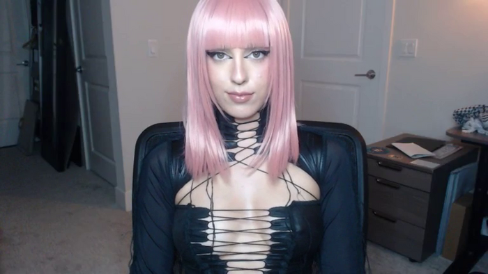 QueenDutchessDivine