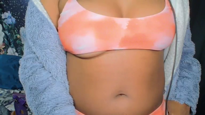 ReneeRobin