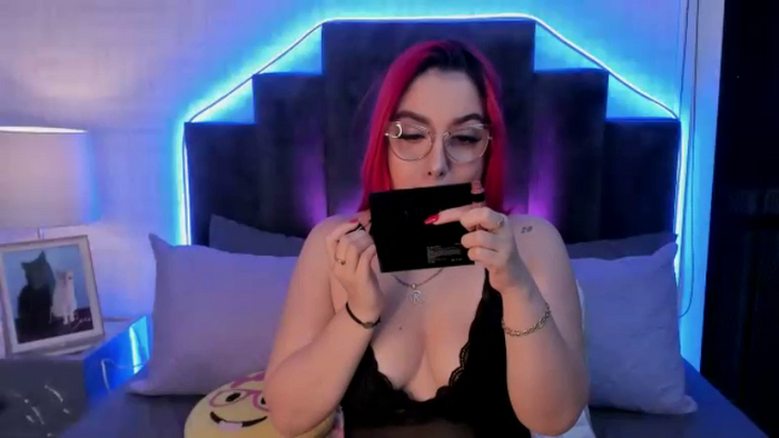 RouSex