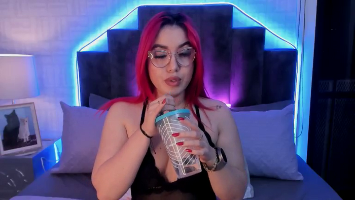 RouSex