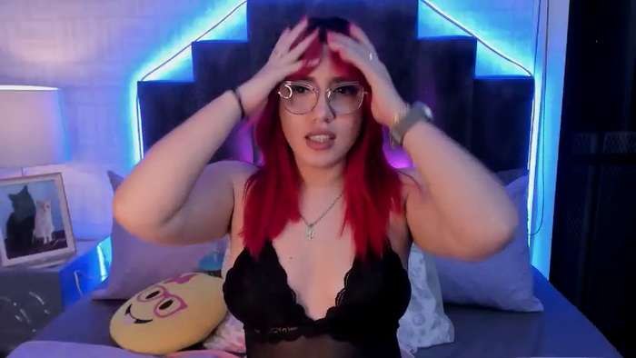 RouSex
