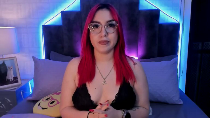 RouSex