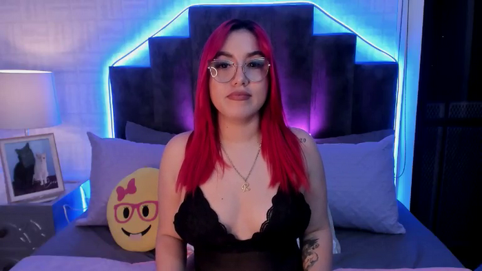 RouSex