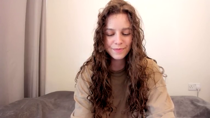 RubyCurlyX