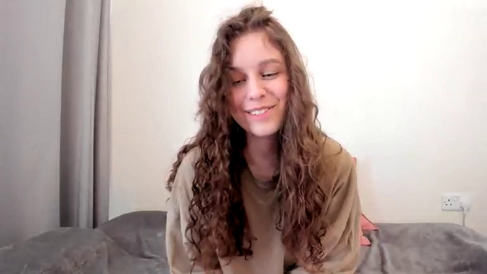 RubyCurlyX