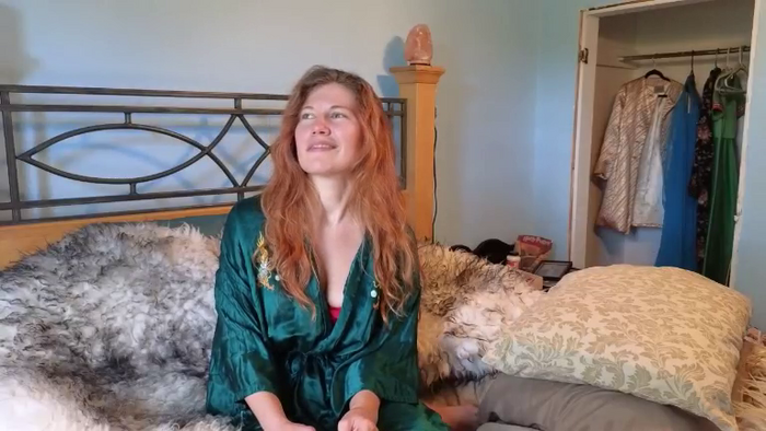 Sabrina185