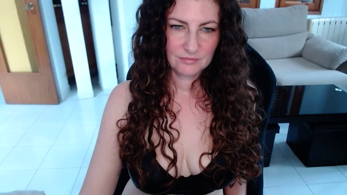 SabrinaDeep