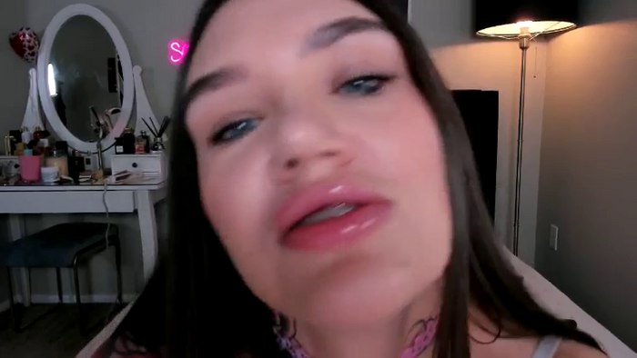 SashaNels