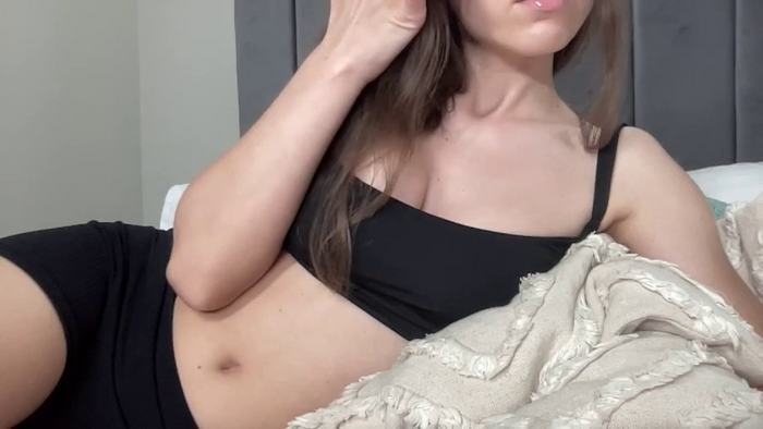 SexyHoneyy69