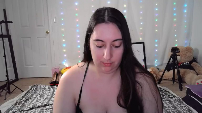 Spankdani
