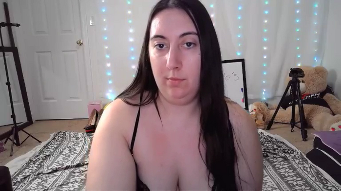 Spankdani