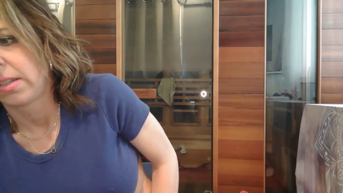 StellaDoesYoga