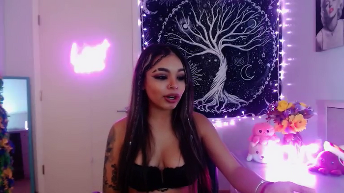SweetSky77