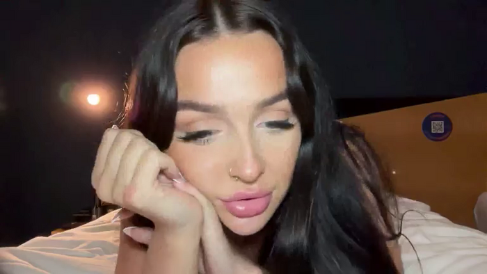 TaliaSavanna
