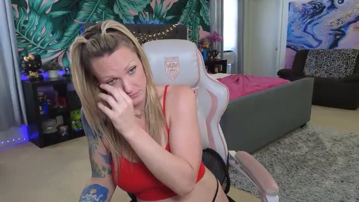 Tastesjustlikekandi