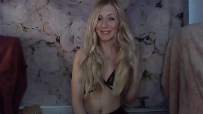 TastyMorgan