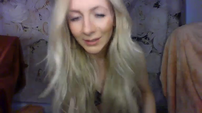 TastyMorgan