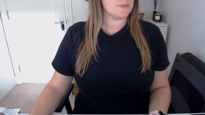 TittieTia19