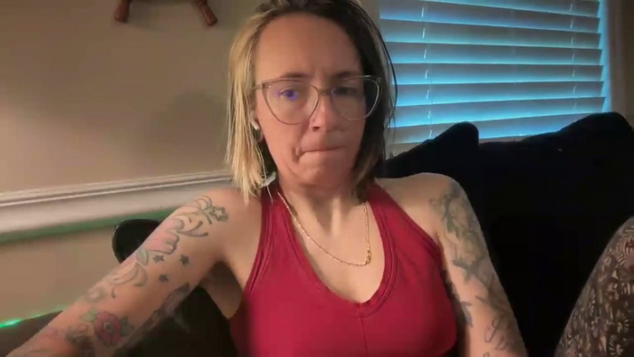 TwistedTayla