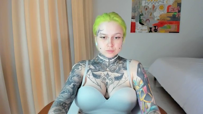 UrAlexis
