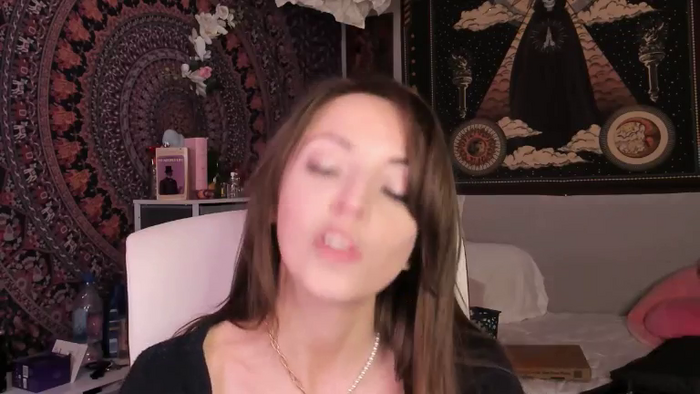 Vanessa_Taylor