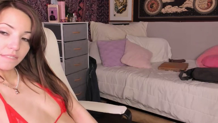 Vanessa_Taylor