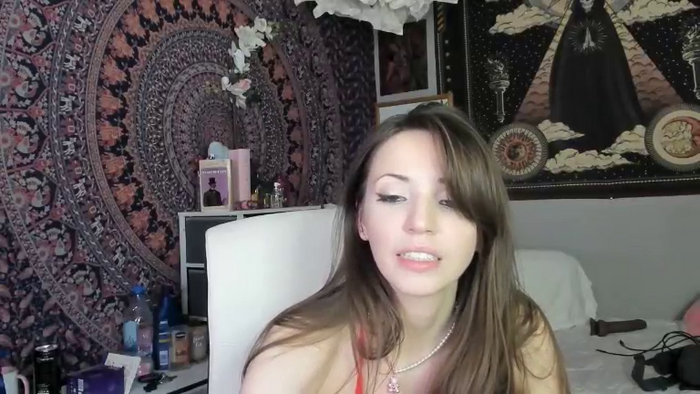 Vanessa_Taylor