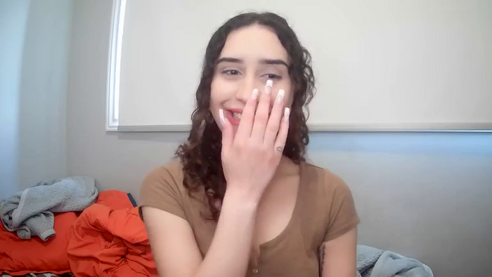 Vanessaxoxo2022