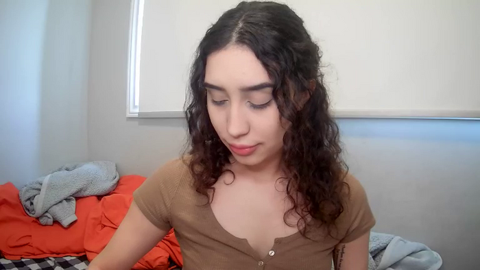 Vanessaxoxo2022