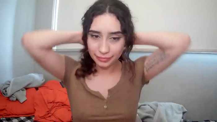 Vanessaxoxo2022