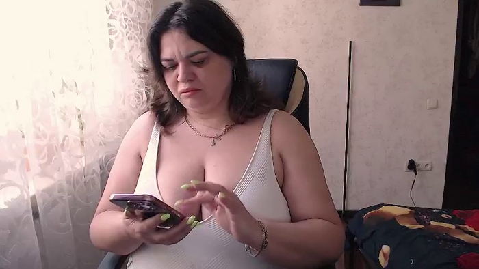 WideMiMi
